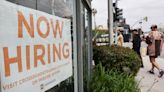 Slowdown in US job growth revives rate cut talk