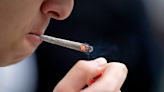 Dear Abby: Why does my wonderful husband lie to me about his pot smoking?