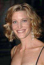 Anna Gunn