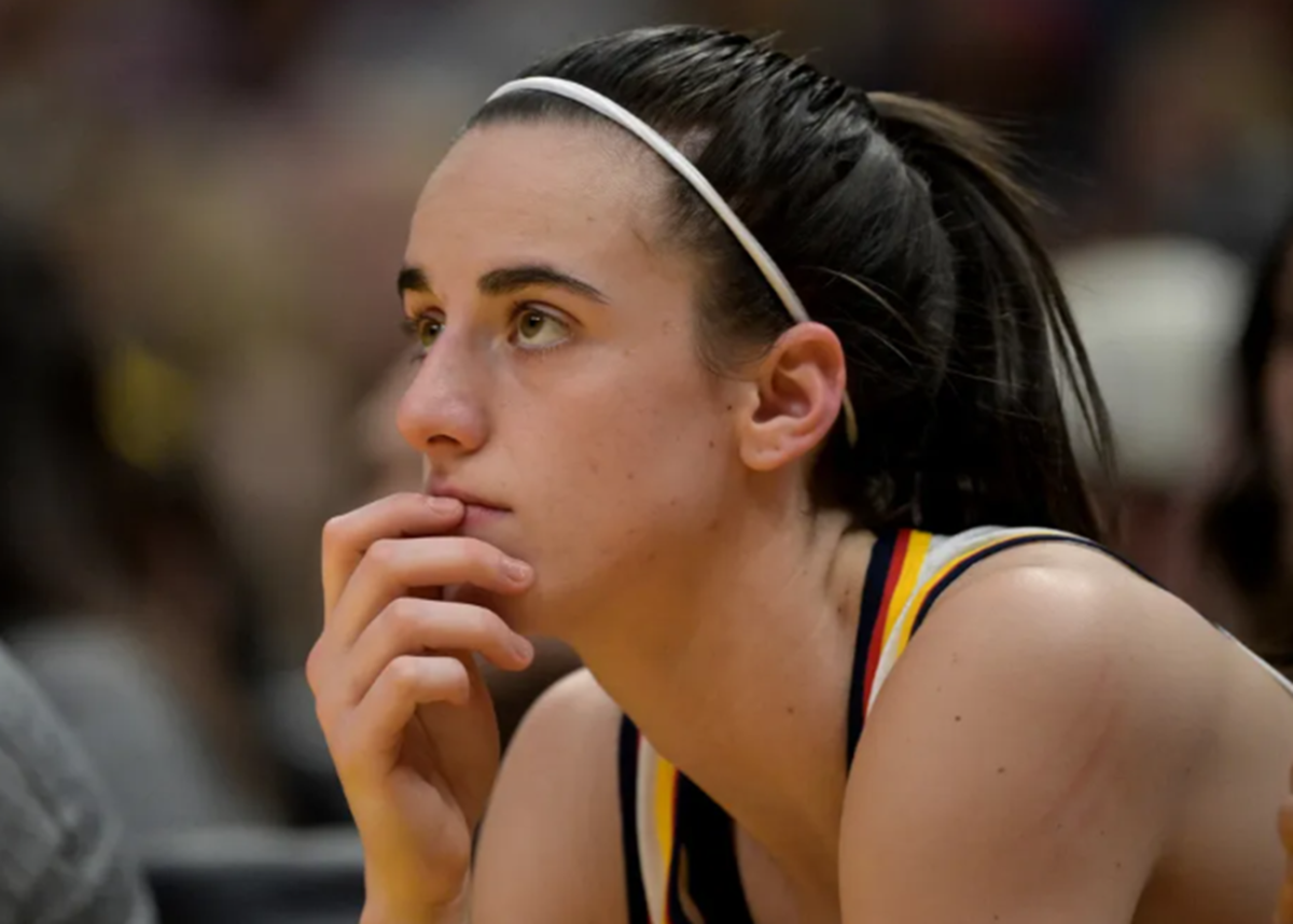 Caitlin Clark, Indiana Fever's Biggest Nightmare Scenario For 2024 WNBA Playoffs Has Been Revealed