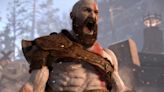 God of War: ¿Podrá Hollywood algún día adaptar el videojuego?