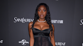 Normani Unveils Debut Album Release Date, Drops New Song ‘1:59’ Featuring Gunna