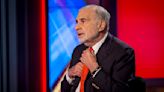 Carl Icahn's Icahn Enterprises stock falls 15% after company discloses federal probe