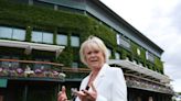 Wimbledon 2022: TV coverage commentators and presenters including Sue Barker and John McEnroe