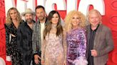 Here’s Where to Buy Little Big Town and Sugarland ‘Take Me Home’ Tour Tickets Online