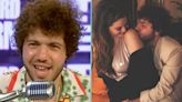 Benny Blanco Talks About Marrying Selena Gomez: ‘I Gotta Get My Act Together’ | Access