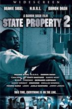 State Property 2