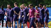 England expect Euro 2024 improvement as Gareth Southgate reveals ‘honest conversations’