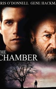 The Chamber (1996 film)