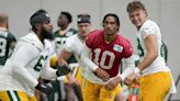 Packers training camp, shareholder meeting shifted due to Brazil game