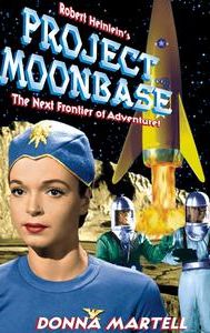 Project Moonbase