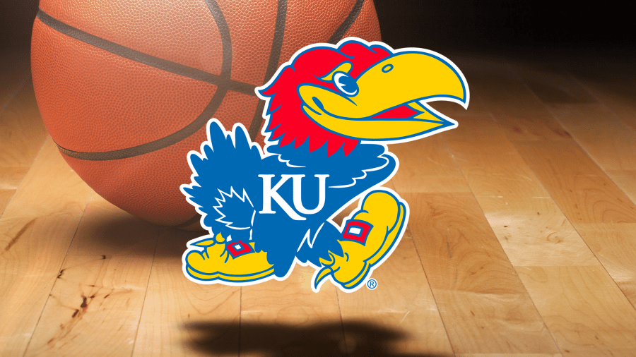 Kansas guard Shakeel Moore will miss up to 8 weeks after breaking his foot