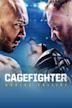 Cagefighter: Worlds Collide