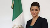 México inicia presidencia del GAFI con Elisa de Anda al frente; busca reducir el efectivo | El Universal