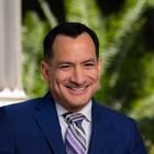 Anthony Rendon (politician)