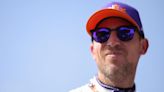 Joe Gibbs Racing adds sponsor for Denny Hamlin