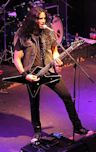 Gus G