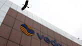 India's Vedanta Aluminium turning to renewables, not adding coal capacity, CEO says