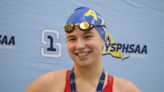 Girls swimming: Dobbs Ferry's Lucy Walker is the 2022 lohud Westchester/Putnam swimmer of the year