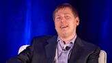 DCG's Barry Silbert Talks About Genesis in Letter to Shareholders