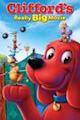 Clifford's Really Big Movie