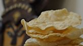 Judges Make Withering Ruling In Tax Row Over Walkers' Poppadoms