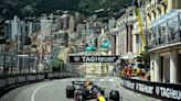 F1 posiciones 2024: Así va el standing de pilotos y constructores tras el GP de Mónaco