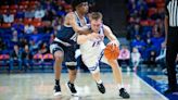 Boise State men’s basketball vs. Santa Clara: How to watch, prediction and odds