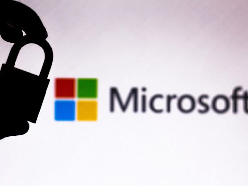 Microsoft Warns Of Windows Server Security Update Failure