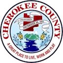 Cherokee County, Georgia