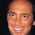 Paul Anka