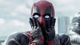 Ryan Reynolds no bailó “Bye Bye Bye” en “Deadpool & Wolverine” y reveló quién es su misterioso doble