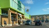 Whole Foods to open new grocery store in Scottsdale at a site now occupied by Fry's