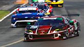 New cars, new faces for IMSA WeatherTech Championship at Road America