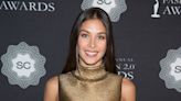 La nueva vida como predicadora de la exMiss Universo Dayana Mendoza