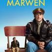 Welcome to Marwen