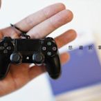 我最便宜 7-11 PS4手把造型悠遊卡 現貨.歡迎詢問