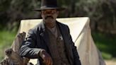 Lawmen: Bass Reeves Season 1 Episode 8 Streaming: How to Watch & Stream Online