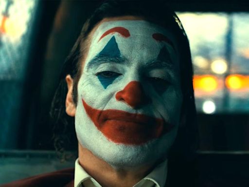 Director de ‘Guasón 2: Folie à Deux’ dice que Arthur Fleck nunca se convertirá en el Joker de los cómics