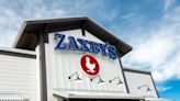 Zaxby’s opens first Virginia Beach location