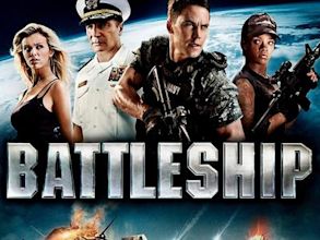 Battleship