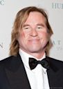 Val Kilmer