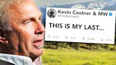 Kevin Costner's Exit from Yellowstone: What Fans NEED to Know!