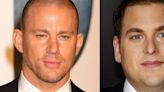 Channing Tatum And Jonah Hill Are On Board For '23 Jump Street'