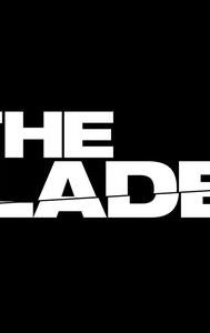 The Glades