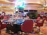 Gambling in Macau