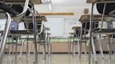 Oregon school superintendents warn of ‘education funding crisis’