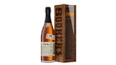 Booker’s Bourbon Just Unveiled Its First New Expression in 5 Years