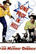 One Foot in Hell (film)