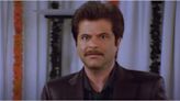 10 best Anil Kapoor dialogues: ‘Aaj jhuth bola toh mithai’ and other Jhakaas lines